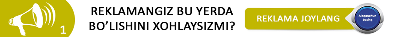 REKLAMA