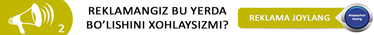 REKLAMA