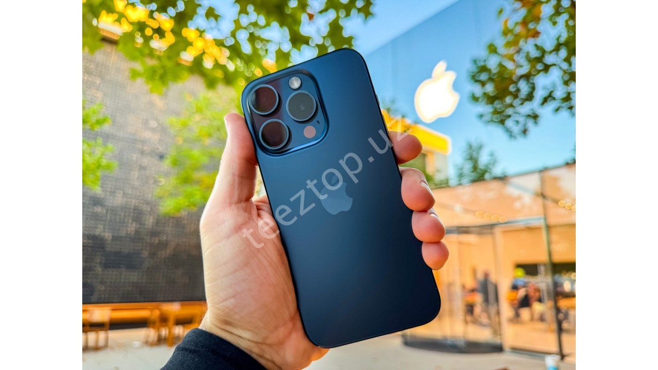 Iphone 12 pro 64gb