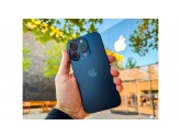 Iphone 12 pro 64gb