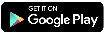 Play Store